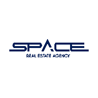 Space Realtor Sticker by spacerealestateagency