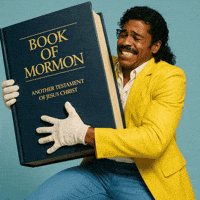 I Love It Hugging GIF by Jukebox Saints