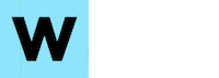 Animation Logo Sticker by Selman NYC