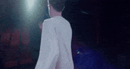 Living With No One GIF by Phil Good
