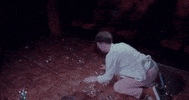 Living With No One GIF by Phil Good