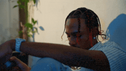 Good Morning Yes GIF by Dubshot Records