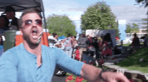 1st look nbc GIF