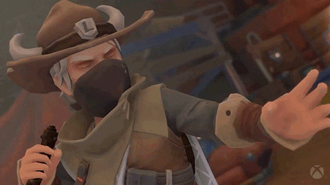 Come Here Monster Hunter GIF by Xbox