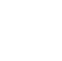 Arrow Click Sticker by Sobreviva em São Paulo