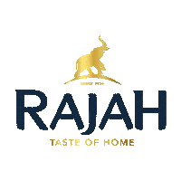 Spices Rajah Sticker by Elephantattaofficial