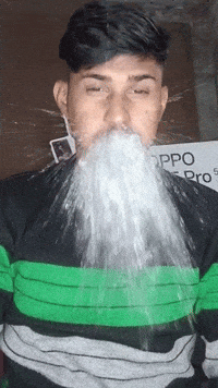 Try Not To Laugh The Wait GIF