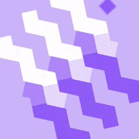 Pink Cloud GIF by ArmyPink
