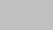 Pink Shop GIF by ArmyPink
