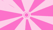 Pink Spin GIF by ArmyPink