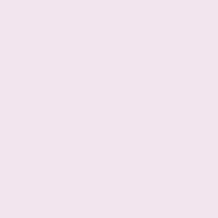 Pink Explode GIF by ArmyPink