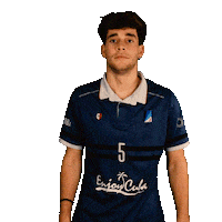 Hockey Hockeyfield Sticker by Club Junior 1917