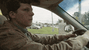 rollwindowsup GIF by The Art Of Self-Defense