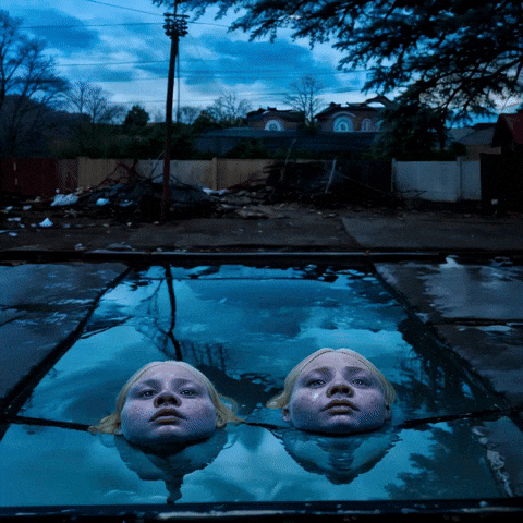 Bg Network GIF by Aleksey Efremov