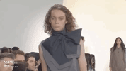 GIF by NYFW: The Shows
