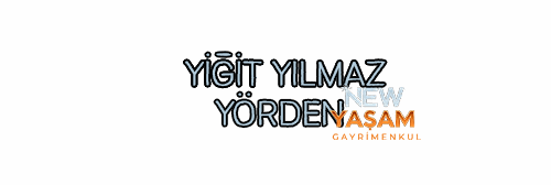 Newyasam GIF by Dogukan