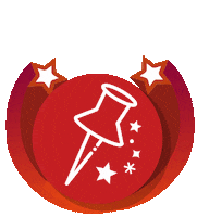 Cpd Sticker by TechPixies