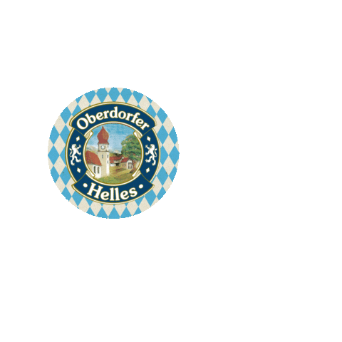 oberdorferhelles giphyupload Sticker