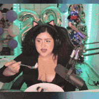 Oh My Omg GIF
