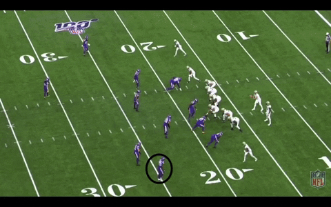 zachhicks giphygifmaker GIF
