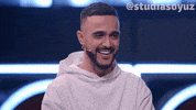studiasoyuz studiasoyuz tnttv gasanov GIF