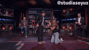 tnttv gudok GIF by Studia Soyuz