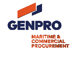 GeneralProcurement india commercial respect singapore Sticker