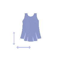 shebirdshop measurement she bird shop she bird shebird Sticker