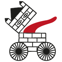 Bdc Coldbeer Sticker by brasserieduchateau