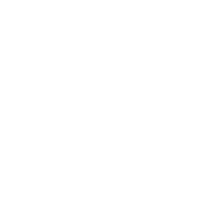 Affiliated Distributors Sticker by AD