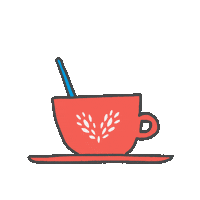 thevervegroup dex verve dextera verve dex Sticker