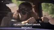 comedy central season 2 episode 9 GIF by Workaholics