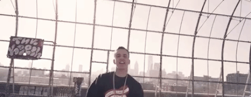 nasty GIF by Logic