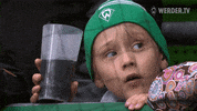 Football Soccer GIF by SV Werder Bremen