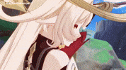 Alice GIF