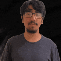 Move On Whatever GIF