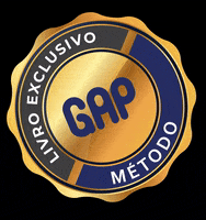 GIF by GAP Group