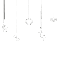 Tap Love Sticker