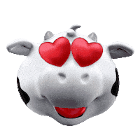 produtoscemil love amor valentines coracao Sticker