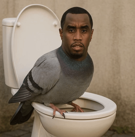 loxyysgif giphyattribution giphycreatortest GIF