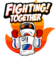 Bmwforsg Sticker by BMW TH