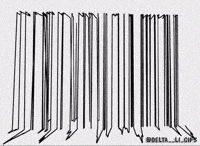 Art Love GIF