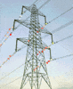 animation electricity GIF by weinventyou