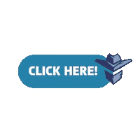 Click Here Good Morning Sticker by Maverick Gaming