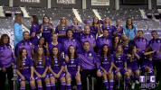 toulouse fc celebration GIF by Toulouse Football Club