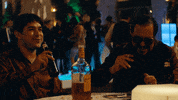Pablo Escobar Mexico GIF by NETFLIX