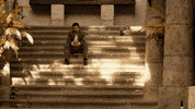 Pablo Escobar Mexico GIF by NETFLIX