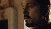 Pablo Escobar Mexico GIF by NETFLIX