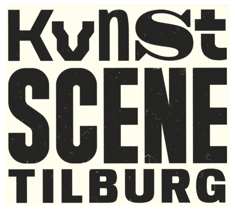 Art Artfestival GIF by Kunstscene