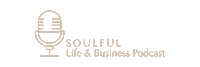 Life Success Sticker by Nina_P